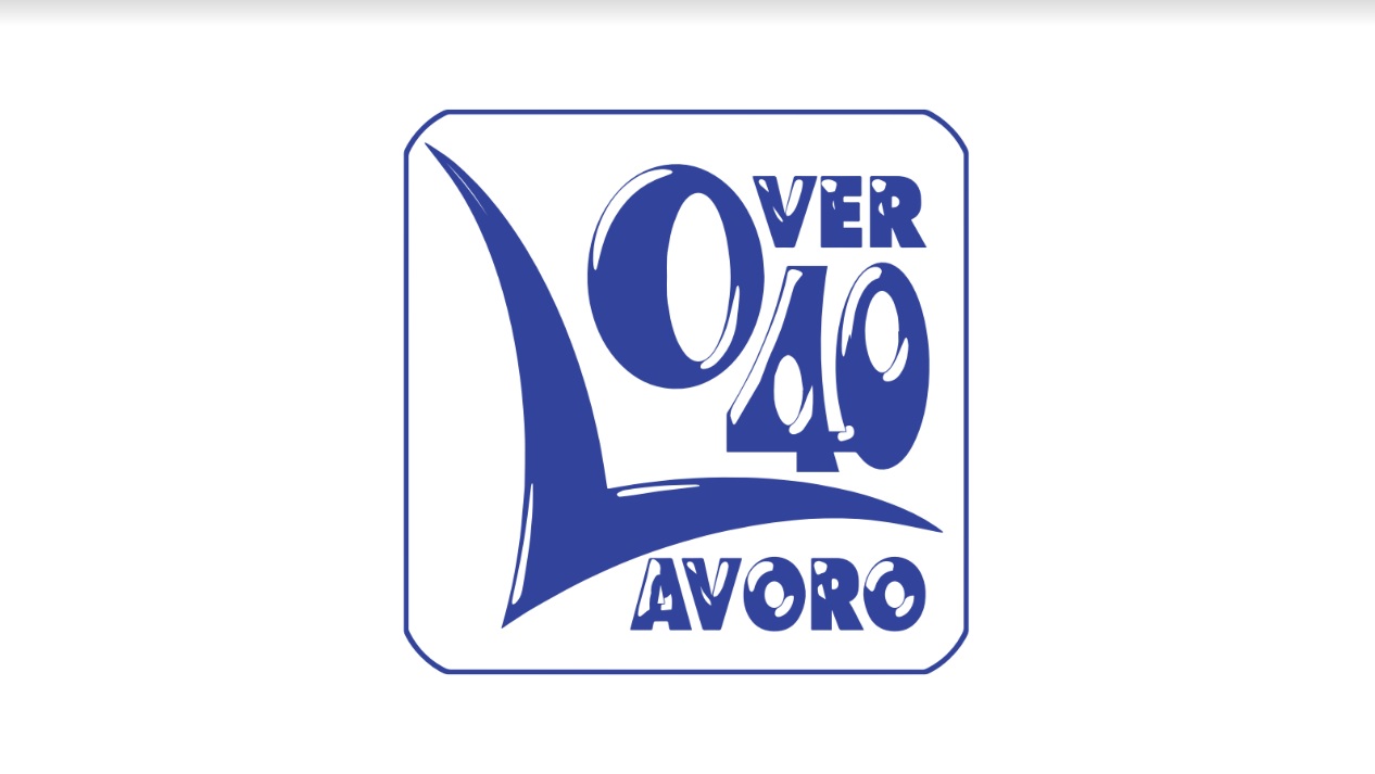 Associazione Lavoro Over 40