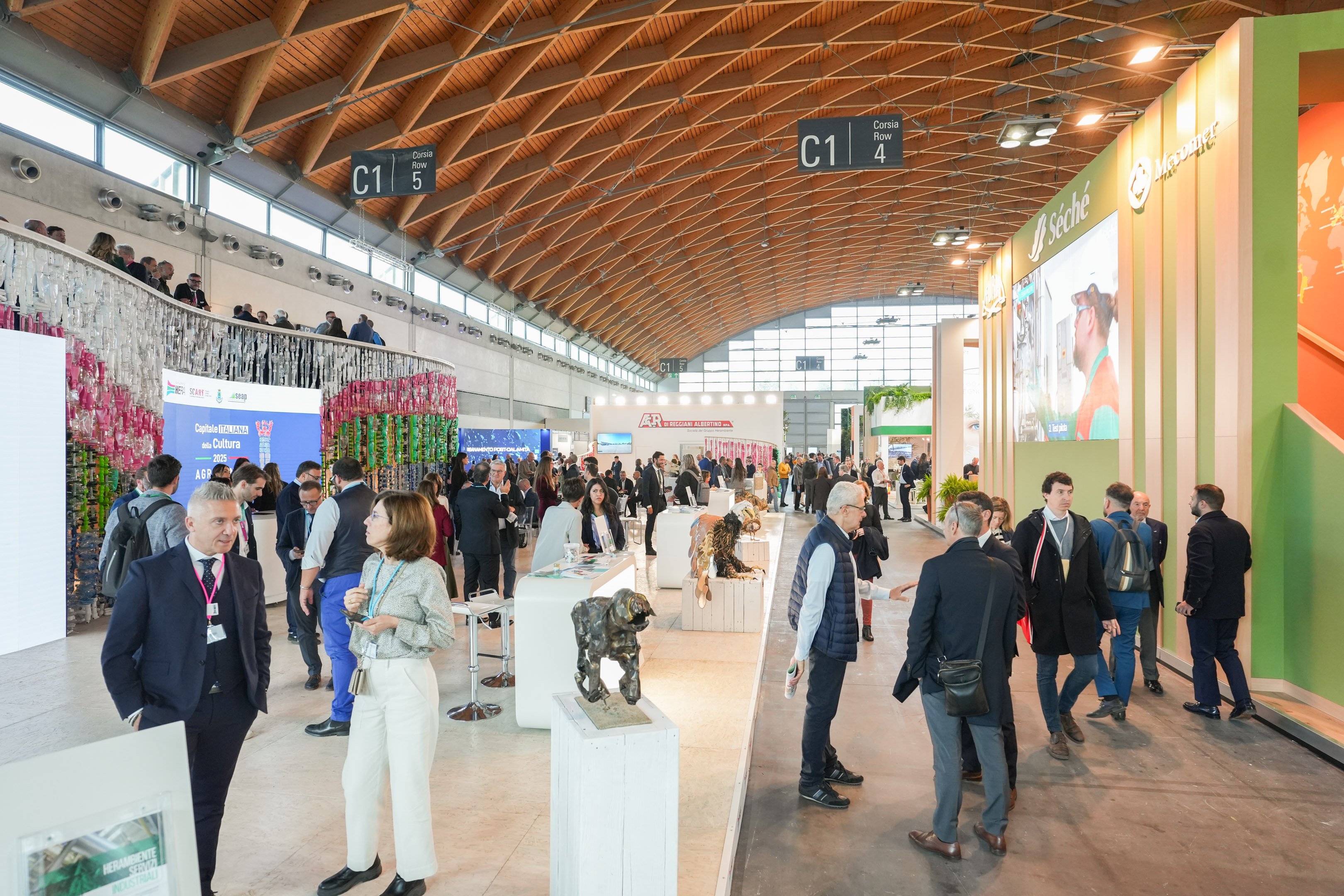 Ecomondo