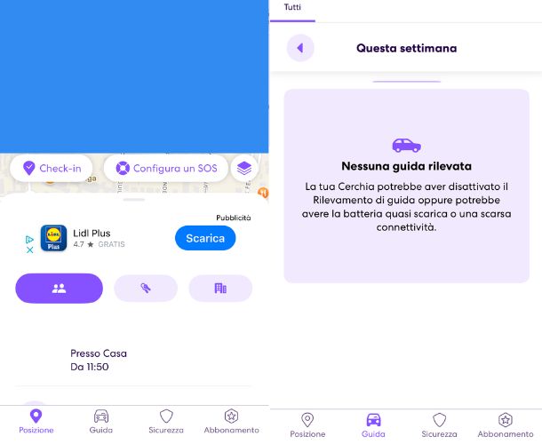 Life360