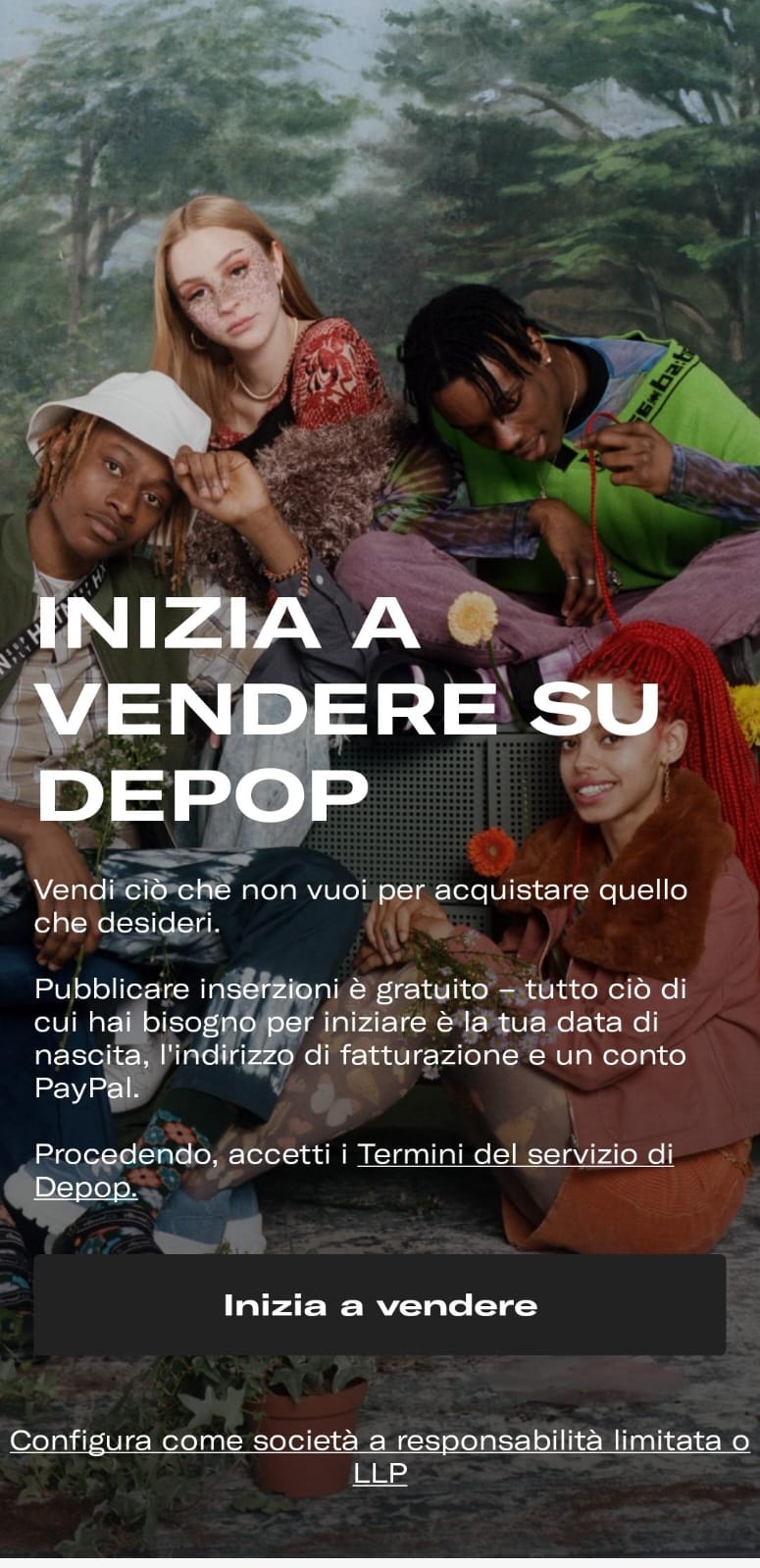 Depop
