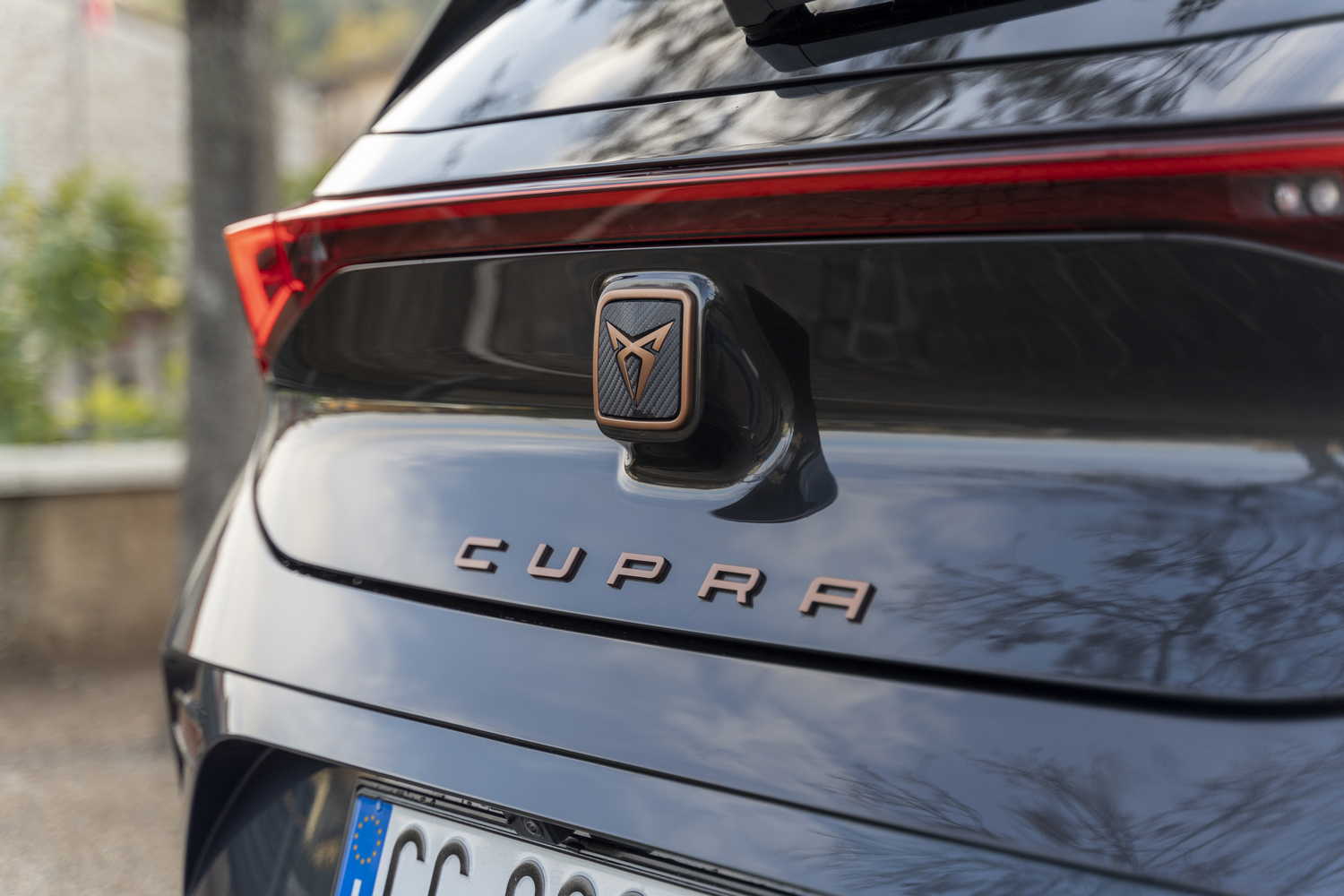 Cupra