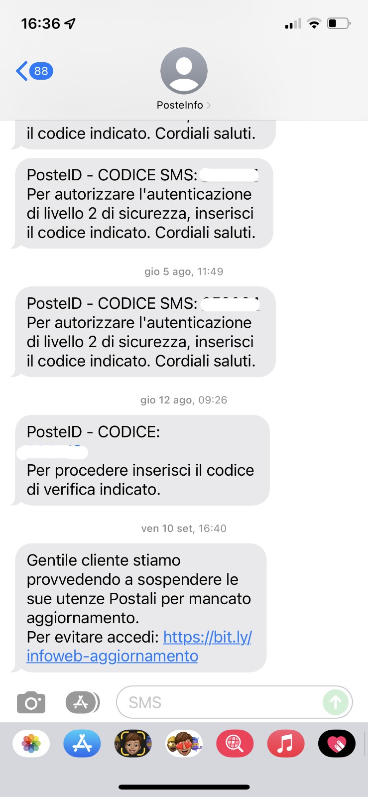 immagine messaggio 2