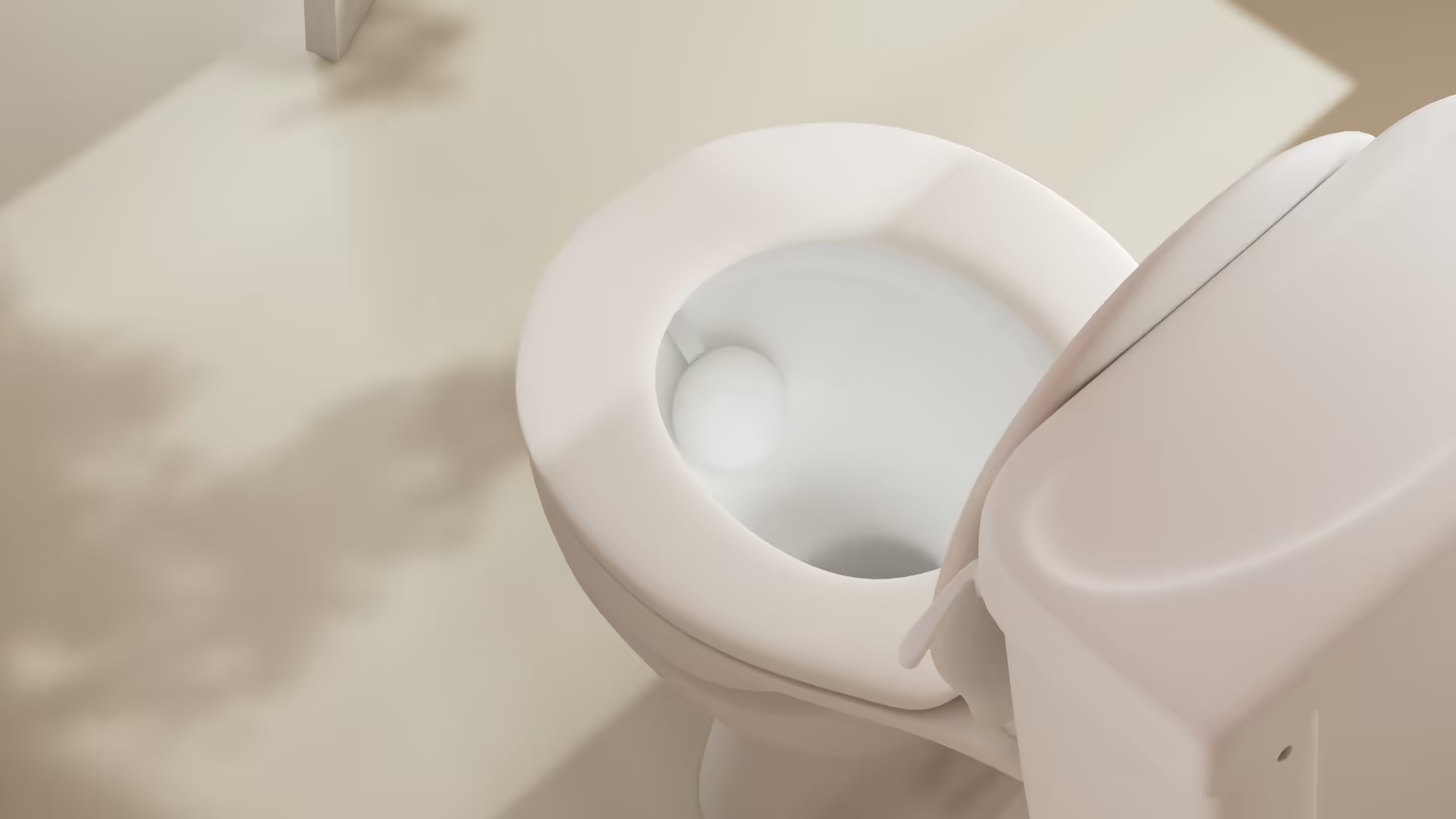 U Scan - il sensore realizzato da Withings per l'analisi delle urine