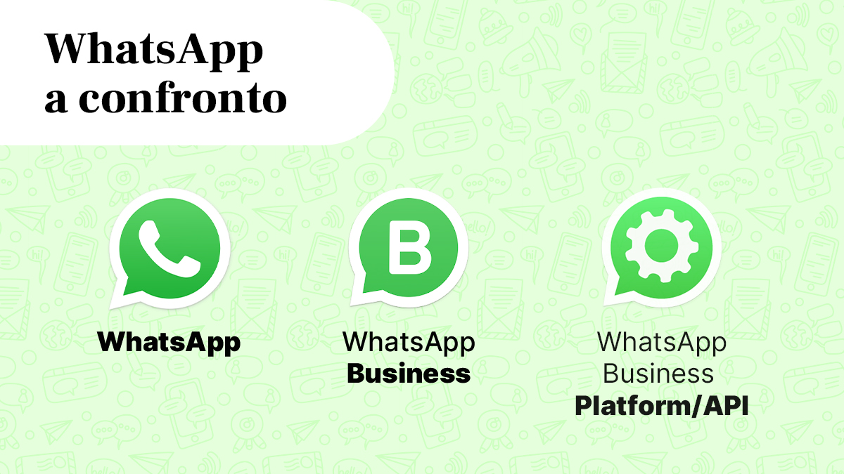 Whatsapp Marketing