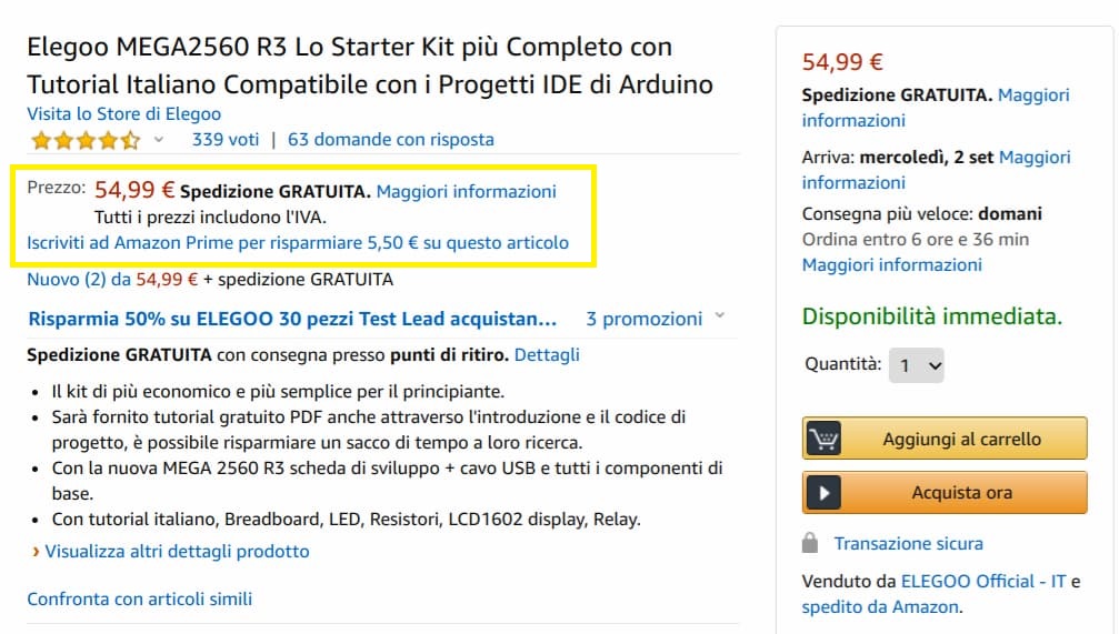 Coupon  «nascosti»: cosa sono, come funzionano e quanto si risparmia