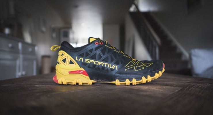 le migliore marche di scarpe