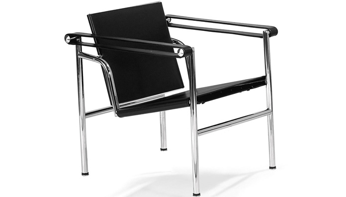 Le sedie di design più famose al mondo.