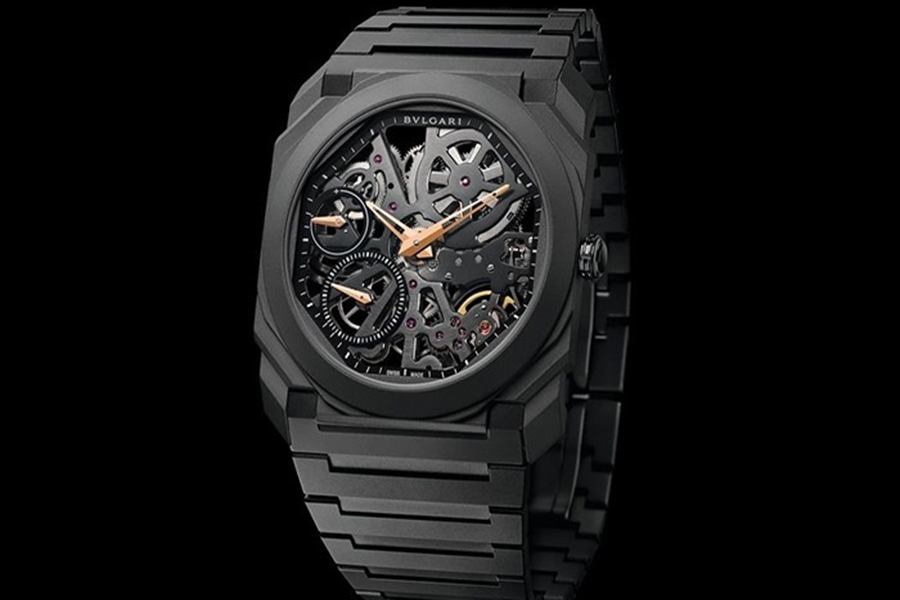 Top best sale 10 orologi
