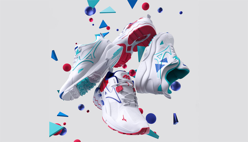 marche scarpe ginnastica