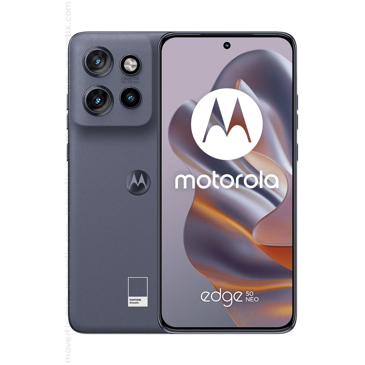 Motorola Edge 50 Neo