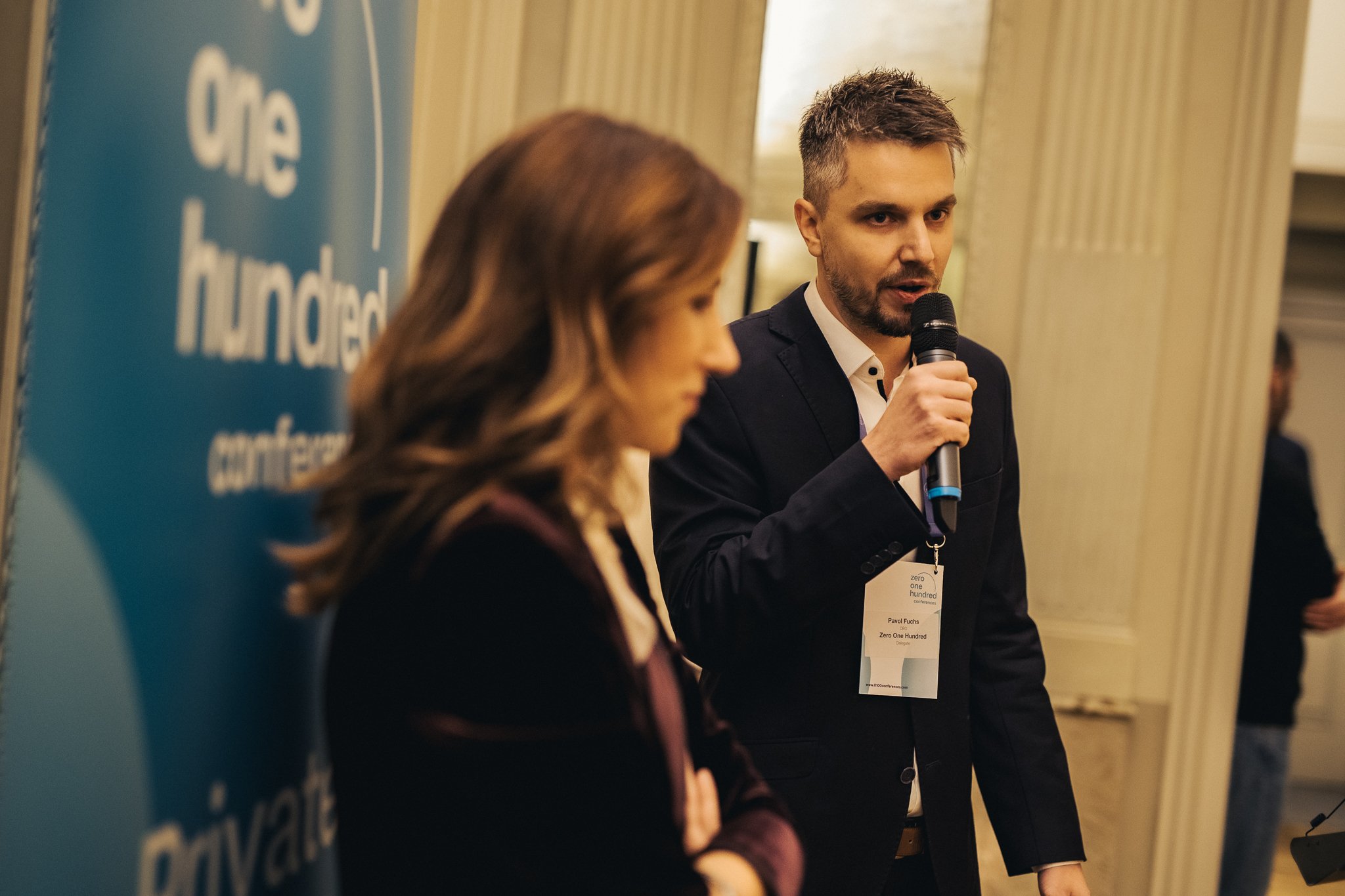 0100 International Pavol Fuchs