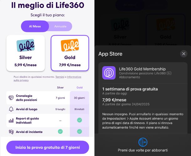 Life360