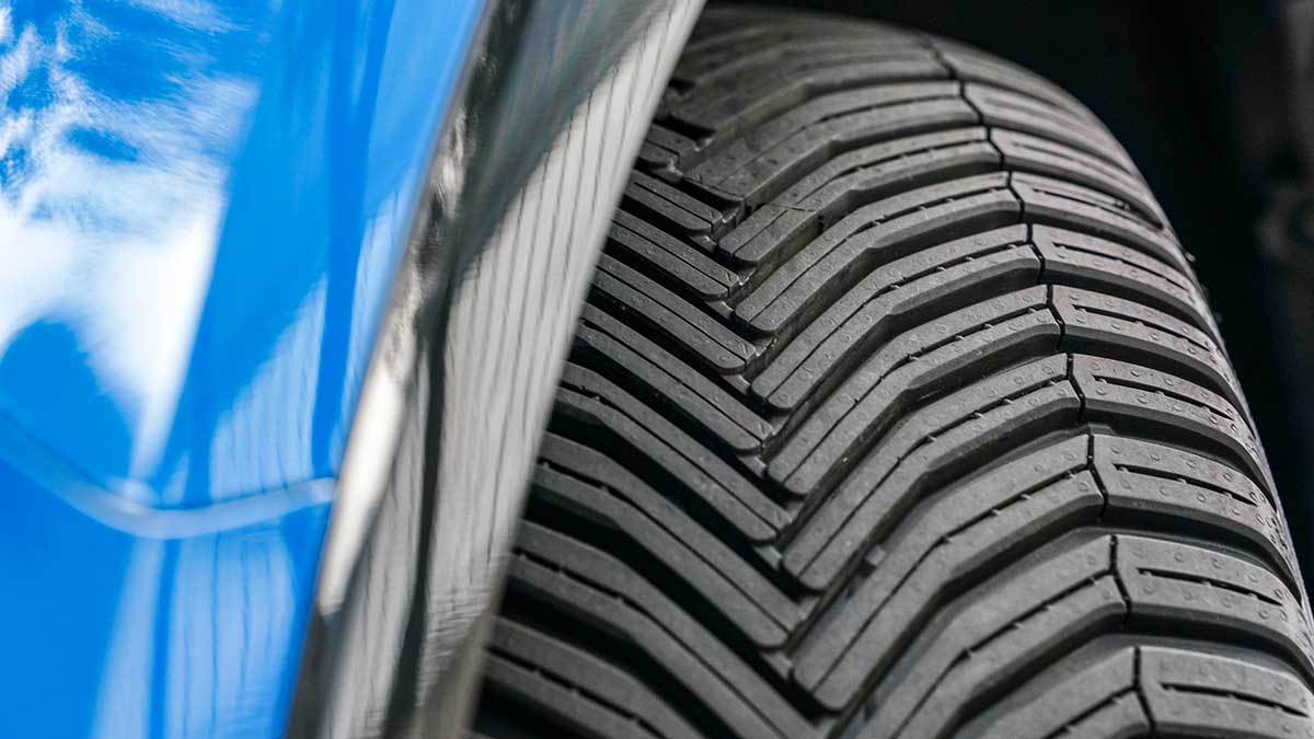 Michelin