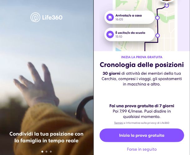 Life360