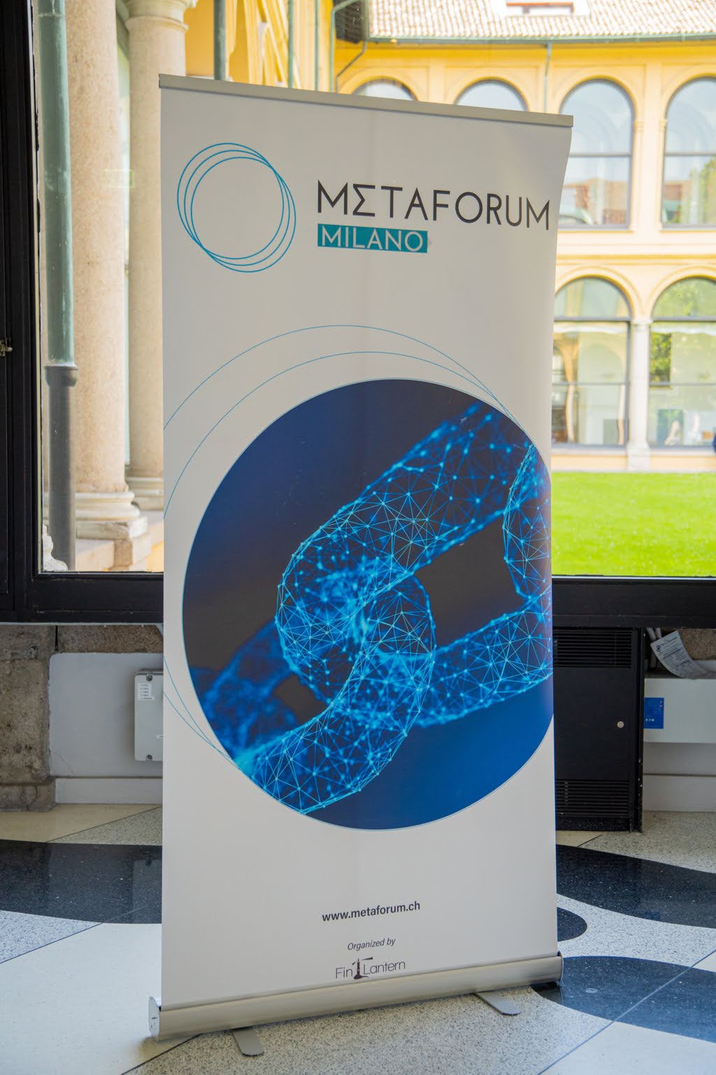 MetaForum