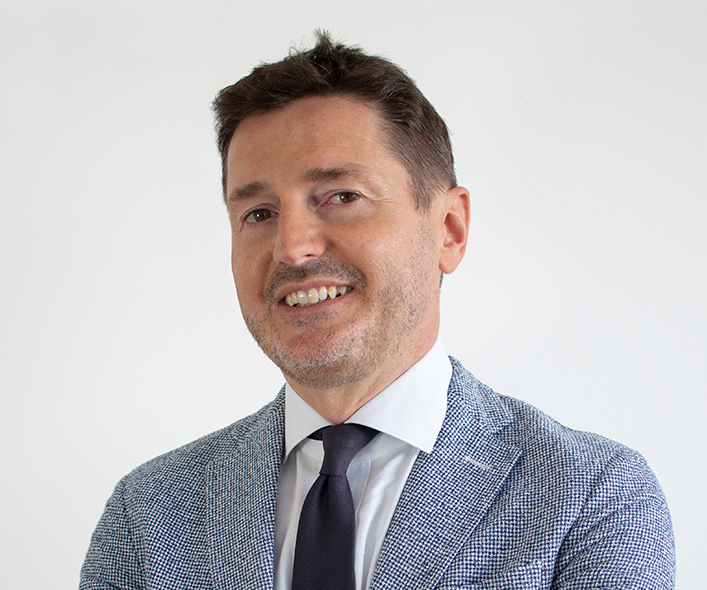 Francesco Micotti