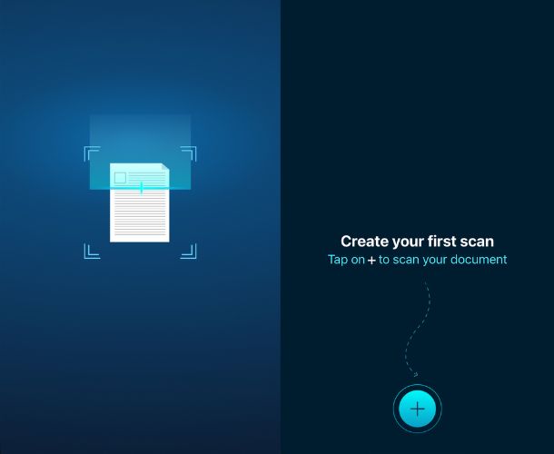 ScanBot
