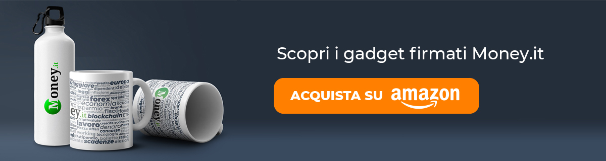 Scopri gli accessori