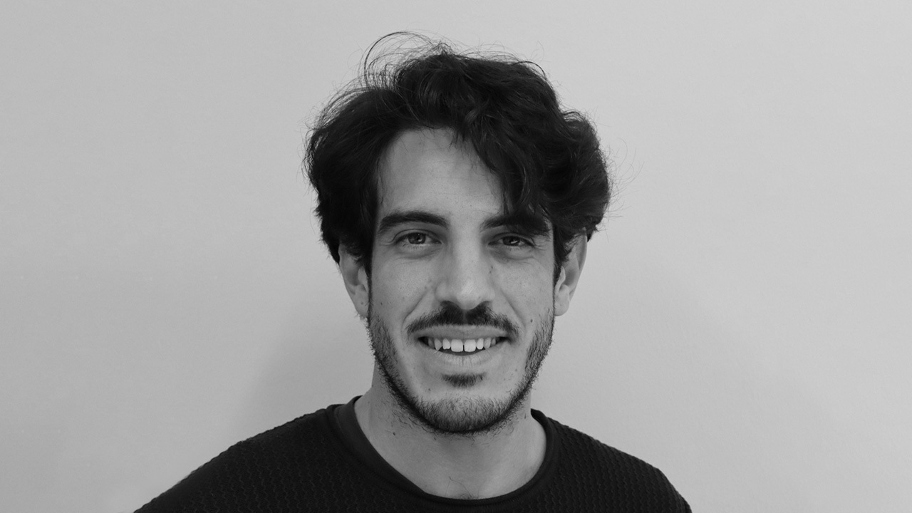 Marco Deiosso
