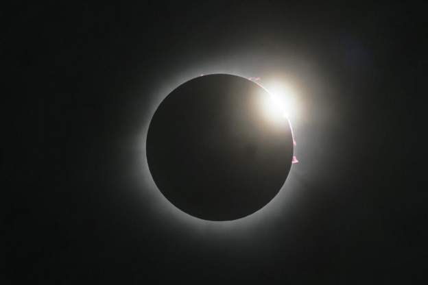 Effetto diamante