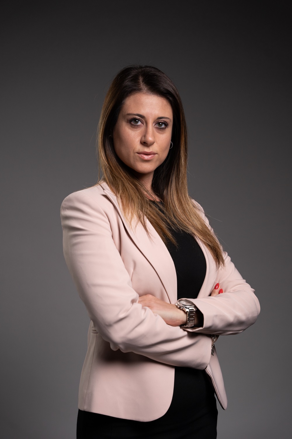 Mariateresa Papaleo