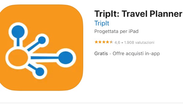 Triplt