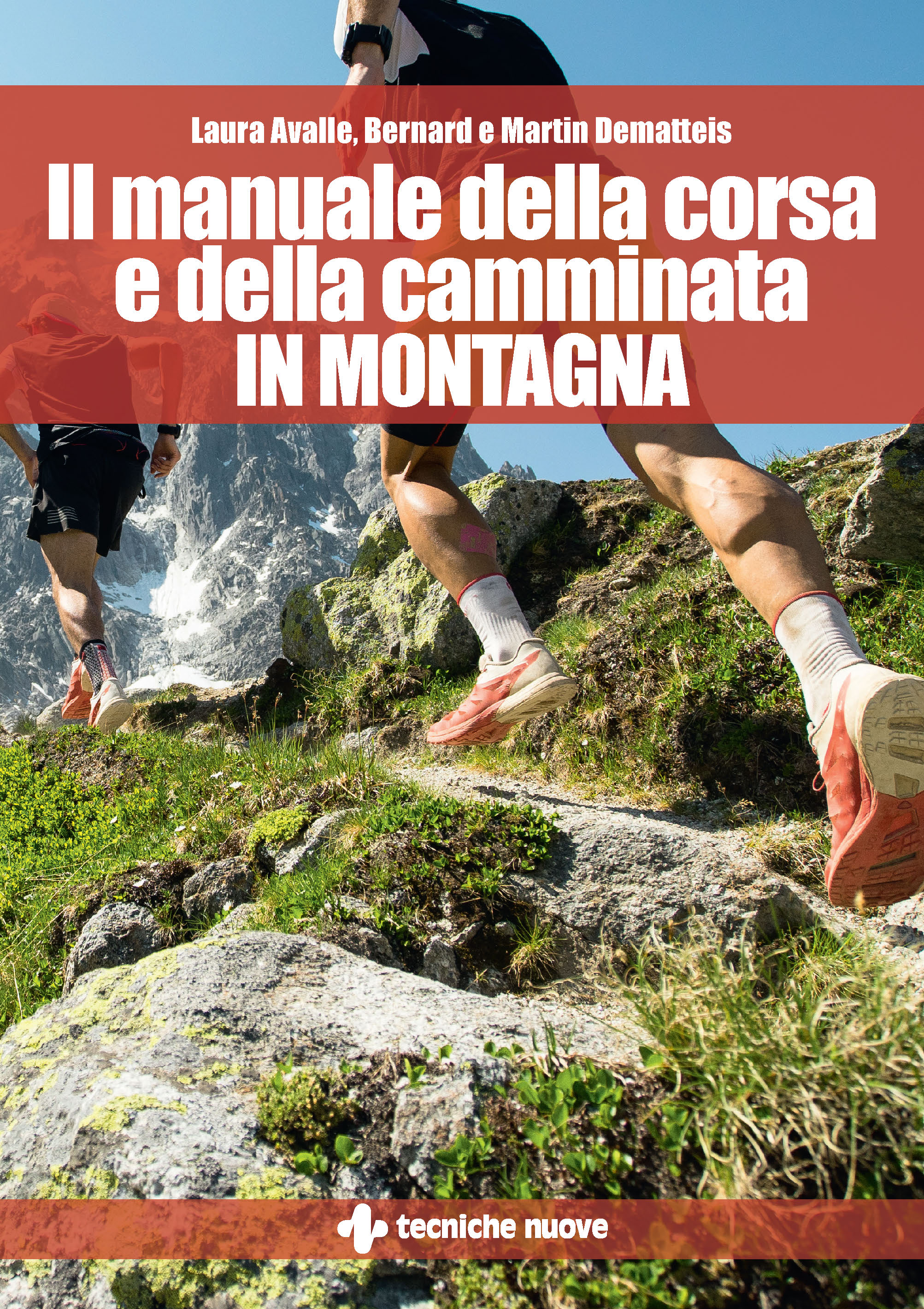 Utile