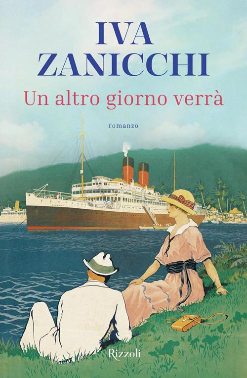 In libreria