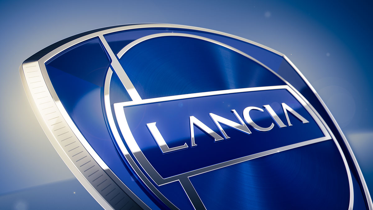 Lancia