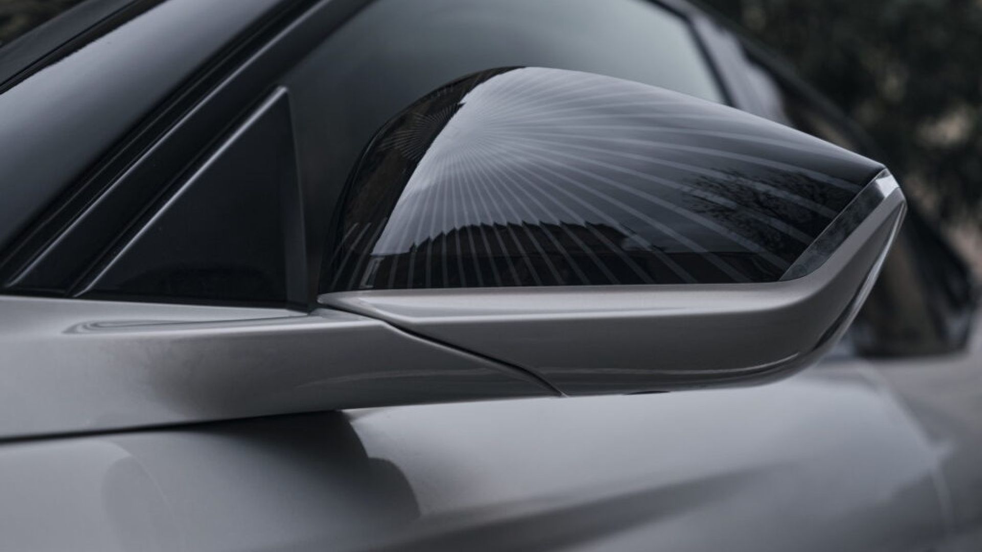 DS Esprit de Voyage