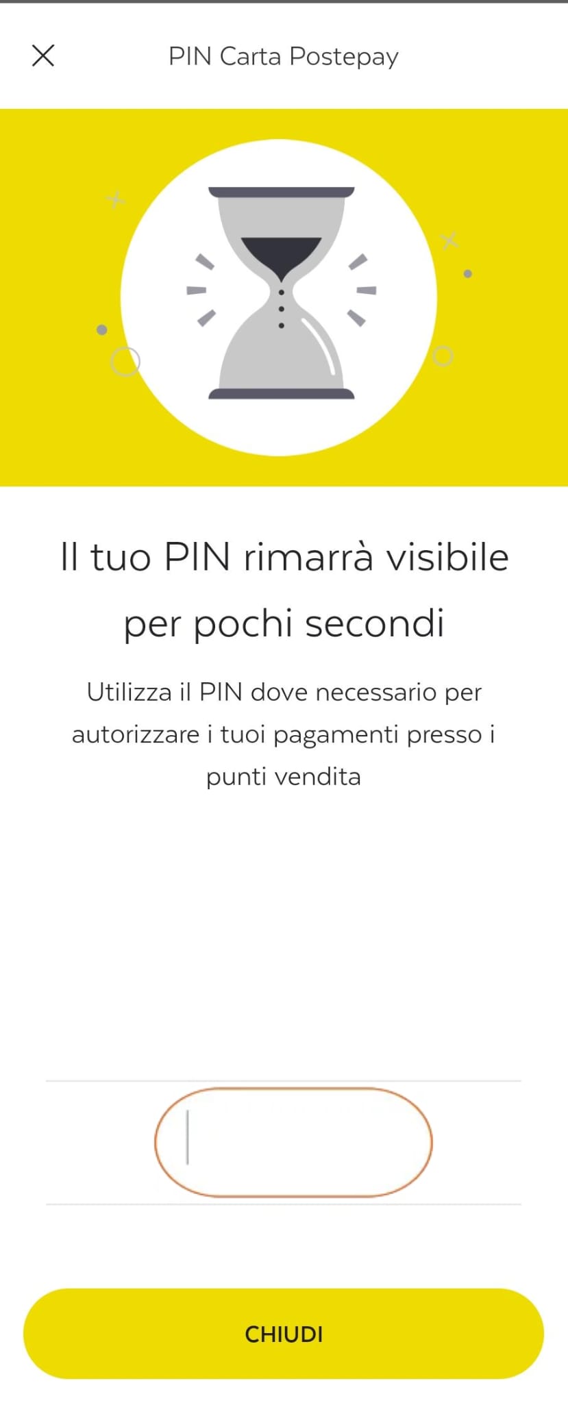 Pin