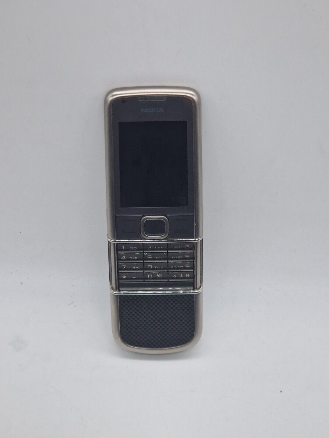 Nokia 8800