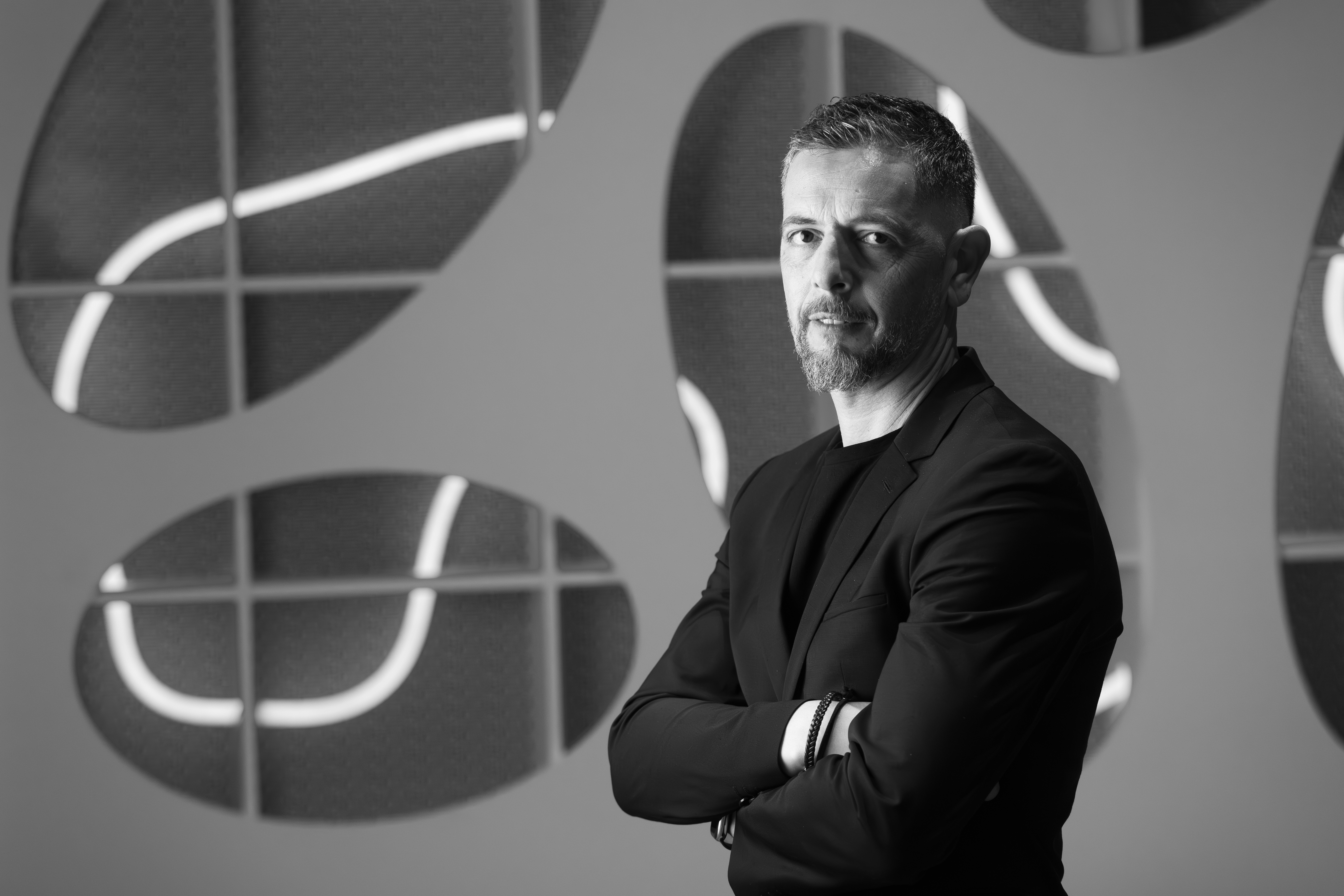 Marco Antonacci