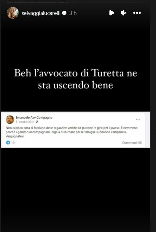 Ragazzine vestite da p...