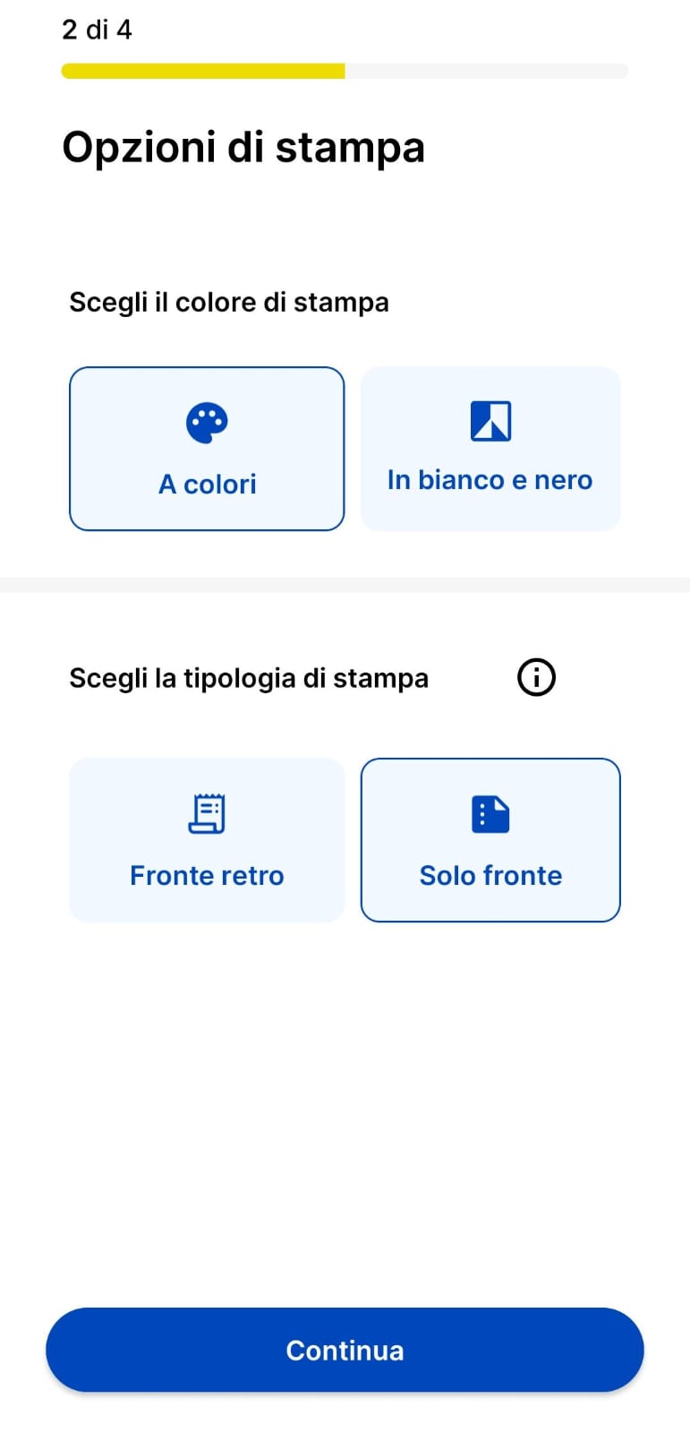 Raccomandata internazionale, costi, tempi e come spedirla e rintracciarla