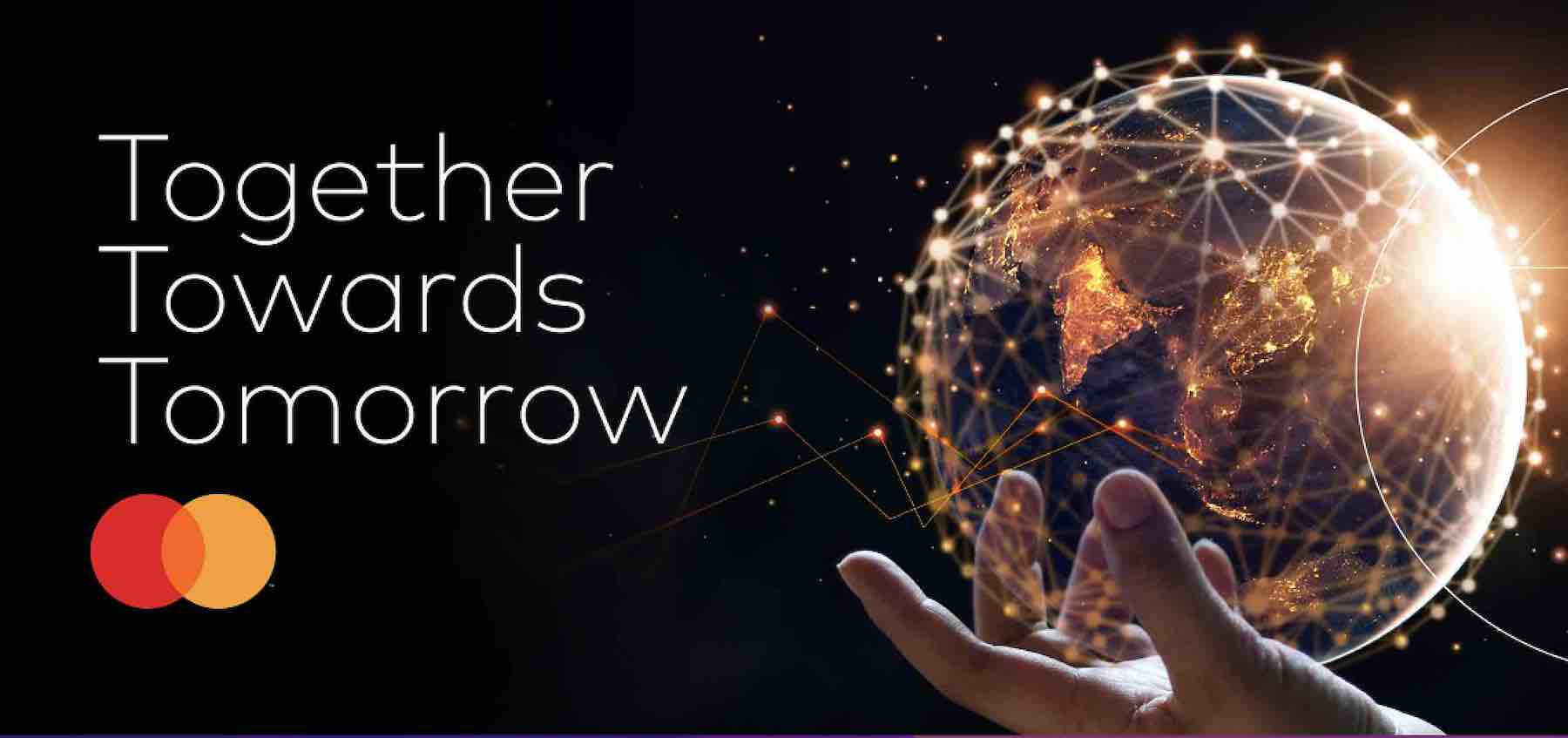 Mastercard 2022