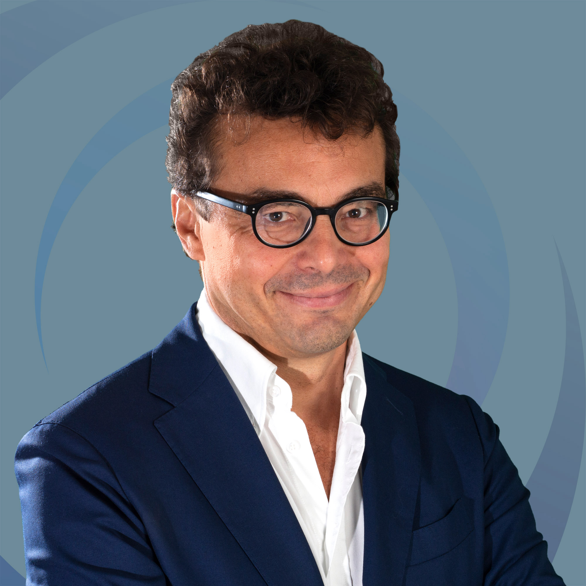 Davide Turco è il nuovo presidente di Italian Tech Alliance