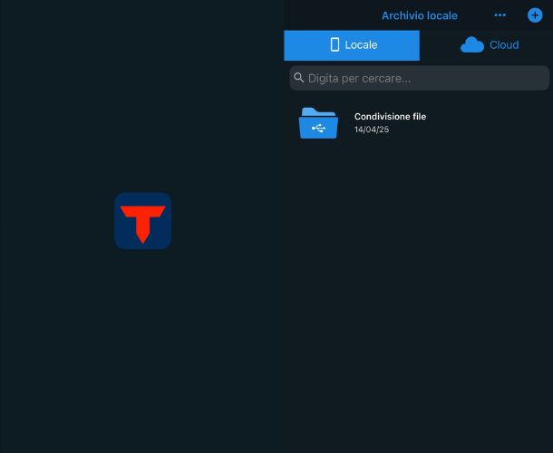Total