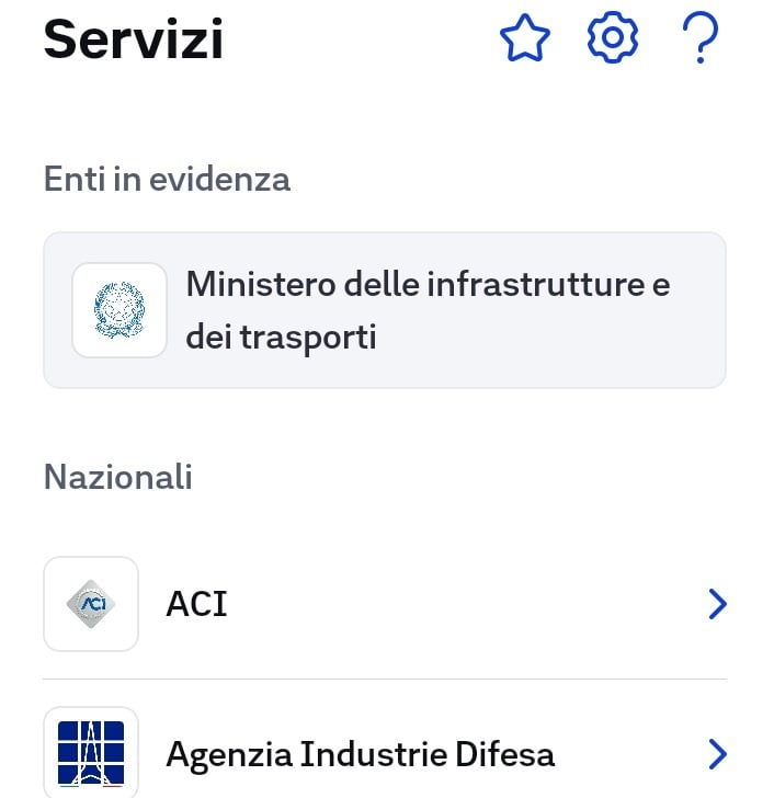 APP IO