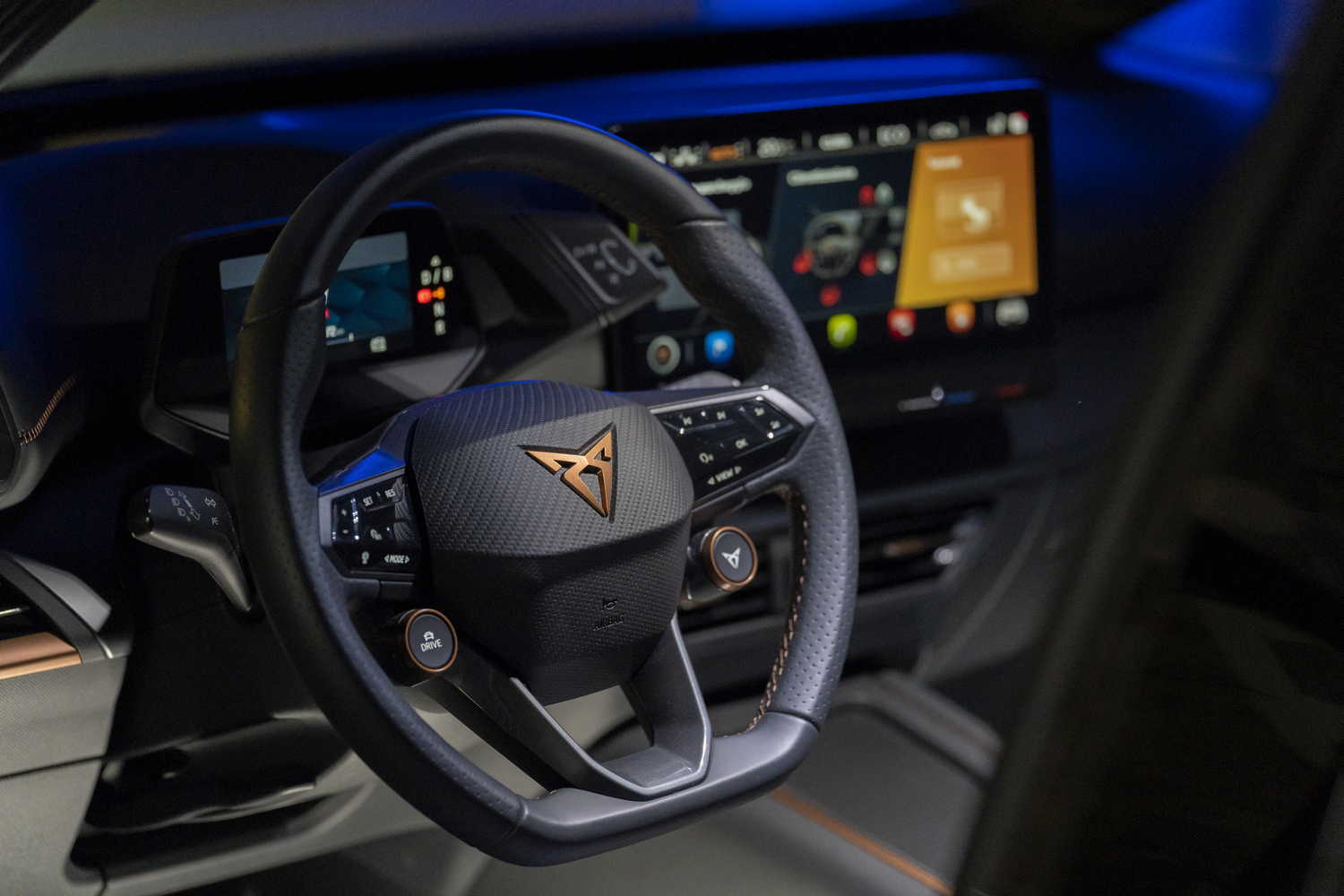 Cupra