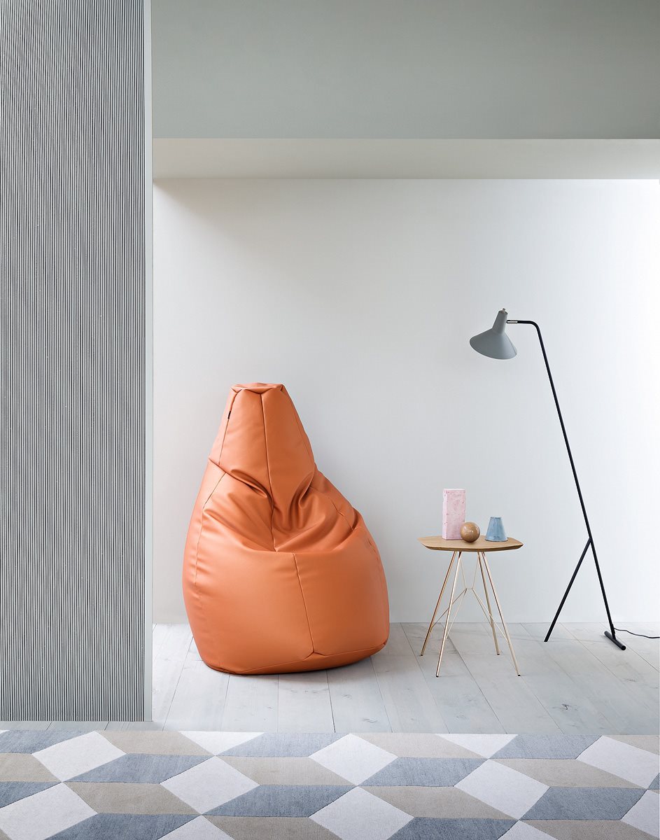 Le sedie di design più famose al mondo.