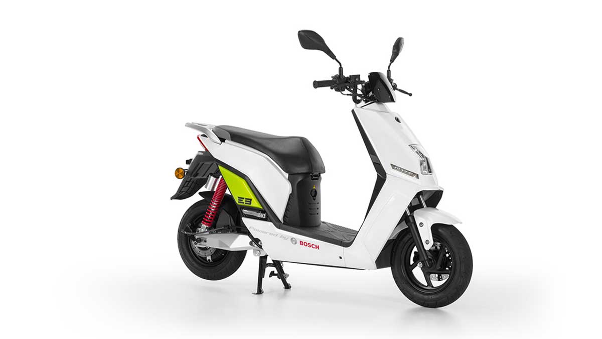 Lifan