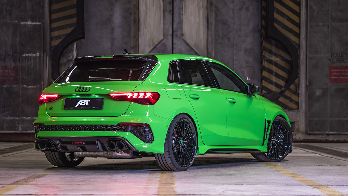 ABT
