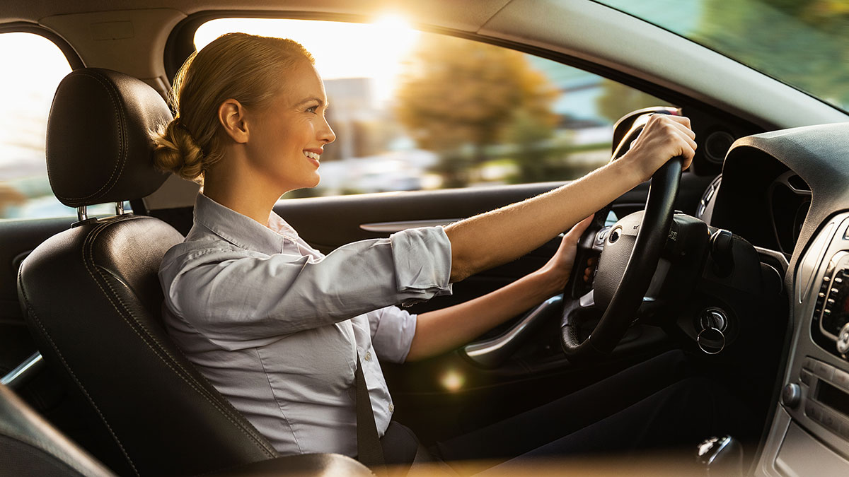 Arval