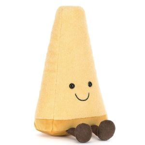 Jellycat Parmigiano