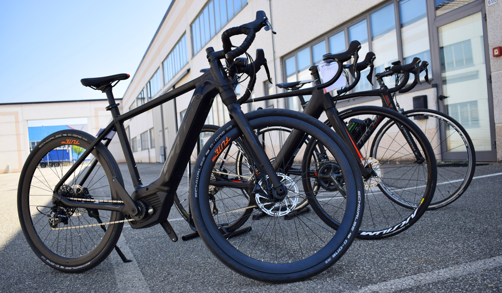 Bicicletta elettrica: prezzi, come funziona, modelli migliori