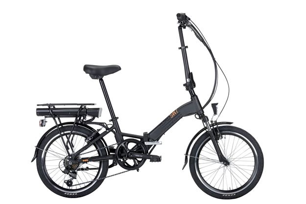 Bicicletta elettrica: prezzi, come funziona, modelli migliori