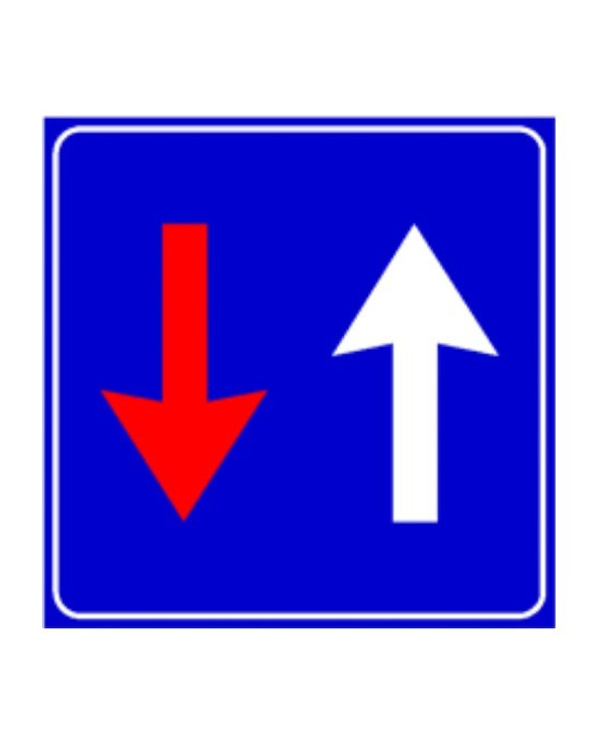 Diritto di precedenza