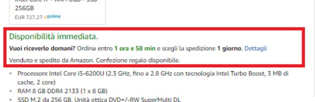 Carta del docente su : come spendere i 500€ con le migliori offerte