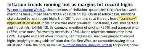Yellen2